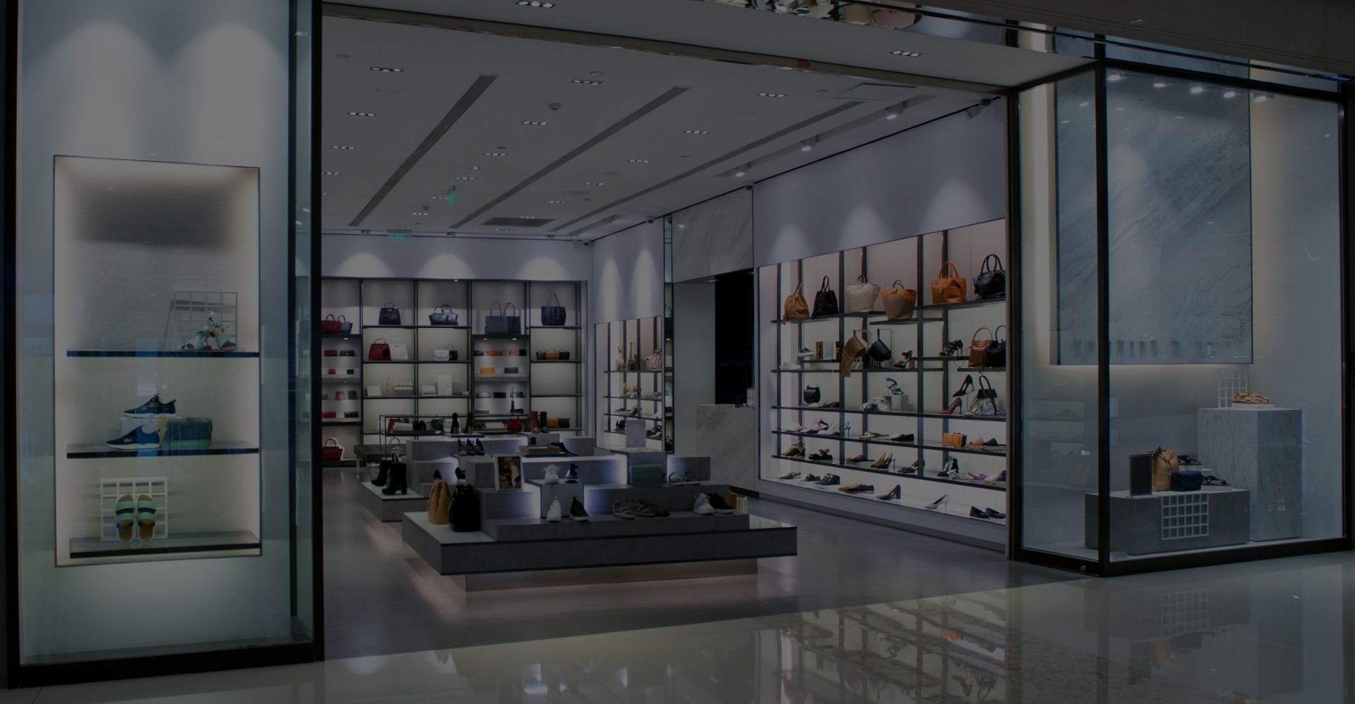 Slider, Glaziers in Grove Park, SE12