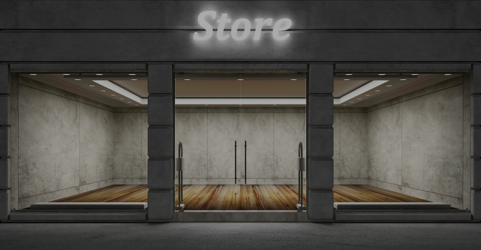 Slider, Glaziers in Grove Park, SE12